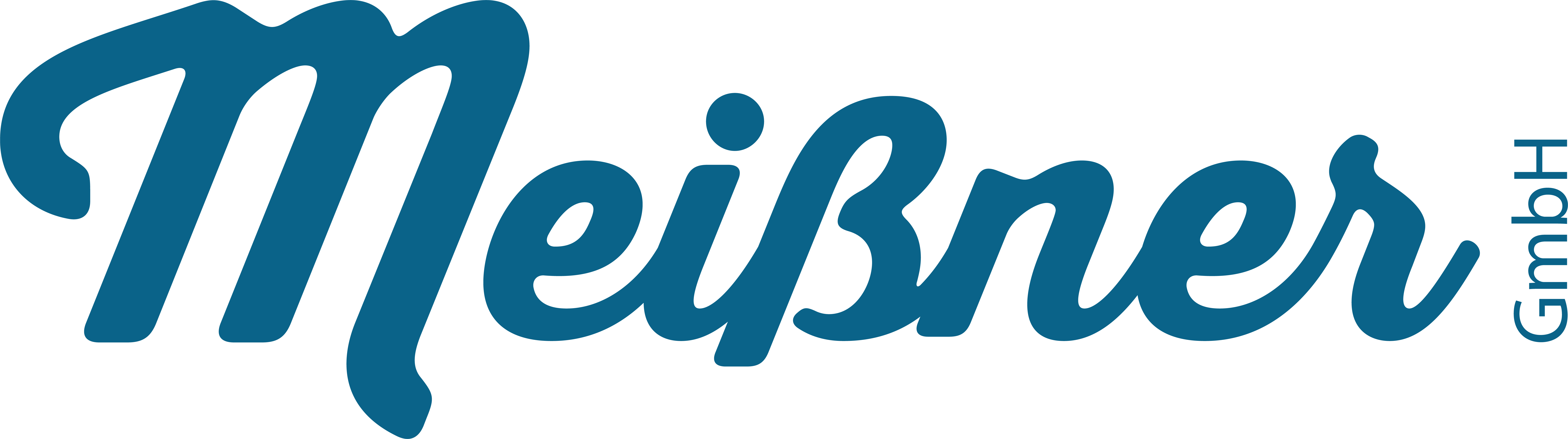 Meißner